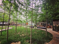 -北京博苑龙冠幼儿园