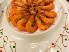 -粥品天下·琉璃舫音乐餐厅(双桂大道店)