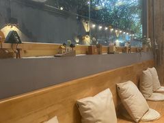 -友名Cross日式咖喱屋(江南大道中店)