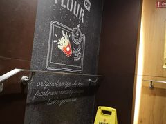 -肯德基(观前新店)