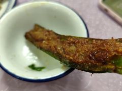 -区海鸡场饭店(石壁店)