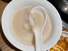 -福昌源食苑