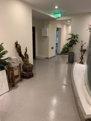 -康颜SPA自然疗愈皮肤管理中心