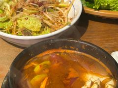 -济州爱肉堂(总店)