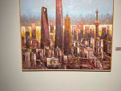 -中华艺术宫(上海美术馆)