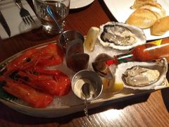 -弗兰克牛排西餐厅Ribone steak house(柠檬花园店)