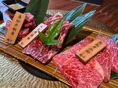 -鹤汀居酒屋•家庭料理•烧鸟酒肆(新街口店)