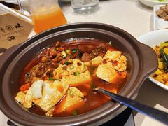 -黔香阁·味(花木店)