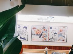 -雲物·云南小馆(好悦天地店)