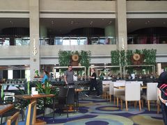 -佰园全日西餐厅-厦门佰翔软件园酒店