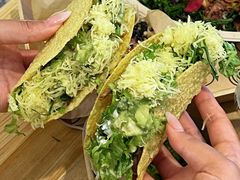 -油梨树AVOCADO TREE(嘉里中心店)