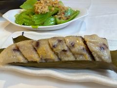 -万山楼海鲜酒家·二十三年老字号
