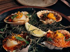 -The Meat & Wine Co Southbank(南岸店)