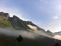 iphone_upload_pic-萝卜寨羌文化生态旅游区