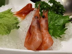 -大渔·观筵(三里屯太古里店)