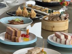 -珍之宝御品·寻味顺德(容桂渔人码头店)