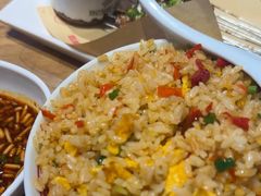 -怪噜范·老贵阳街头名小吃(鸿通城店)