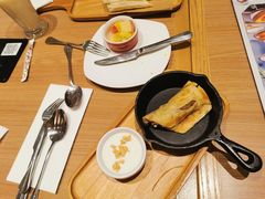-必胜客(安河桥北店)