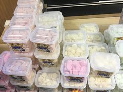-综合保税区进口商品直销中心(新百店)