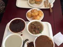 -护国寺小吃(地安门店)