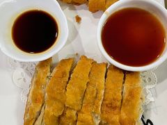-佛有缘·32年老字号(广州首店)
