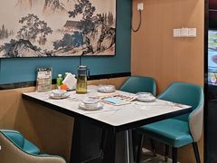 -雅酌园百姓菜馆(颐和路店)