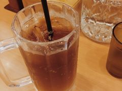-博多一幸舍(侨福芳草地购物中心店)