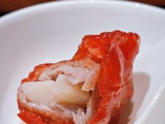 -文儒九号·闽菜馆(三坊七巷店)