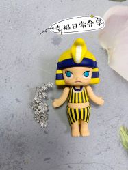 -M'S BANQUET AND SPACE ART