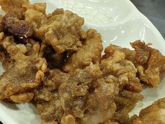 -东街钟楼肉粽(总店)