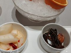-南景饭店(万家丽路店)