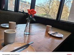 -马仕玖煲·融合菜·酥不腻烤鸭(人大店)