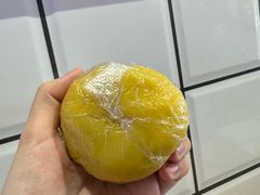 -胡仕光陵水酸粉