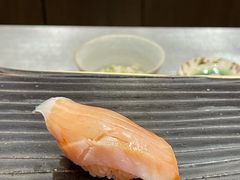 -晴空·日本料理(万象城店)