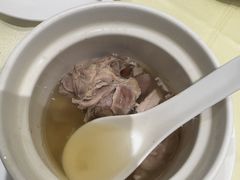 -兴悦酒家(环市东路店)