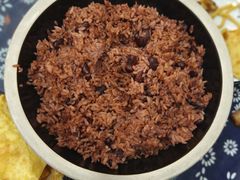 -百花人家(清水镇店)