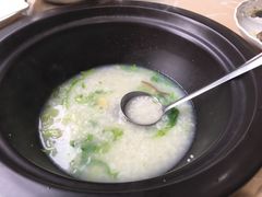 -海大大蒸汽海鲜餐厅·粤菜·特色小炒(欢乐颂店)