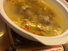 -全聚德(常州店)