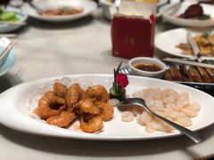 -泓历皇朝酒店(东亭店)