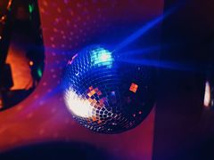 -星聚会KTV(北京世贸天阶店)