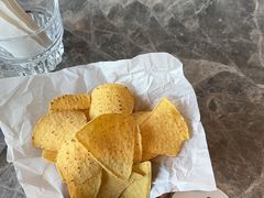 -gaga(北京新中关购物中心店)