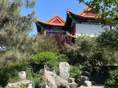 -济南国际园博园