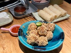 -脂肪-家庭厨房(莫愁店)