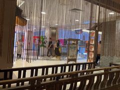 -南京大牌档(崇文门国瑞店)