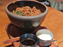 -The Good Place好地方·Brunch·coffee(国贸店)