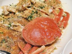 -钱塘宴(东站西子国际店)