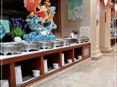 -南亚水鑫温泉SPA(恒宇商业广场店)