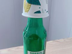-金泰缘排骨馆(遵化路店)