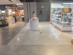 -Olé精品超市(沈阳万象城店)