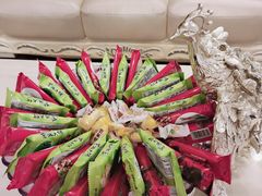 -康悦沐足城(亿方店)